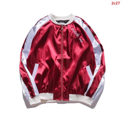 Givenchy Jackets-49